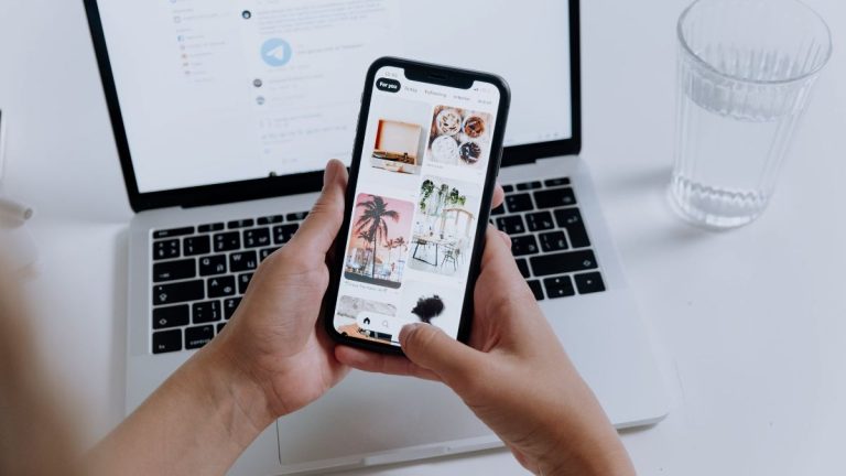 iPhone con porta USB-C? Le clamorose indiscrezioni iPhone con porta USB-C? Le clamorose indiscrezioni