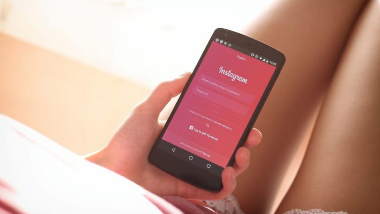 Instagram, la grande novità di foto e video: la feature che assomiglia a TikTok