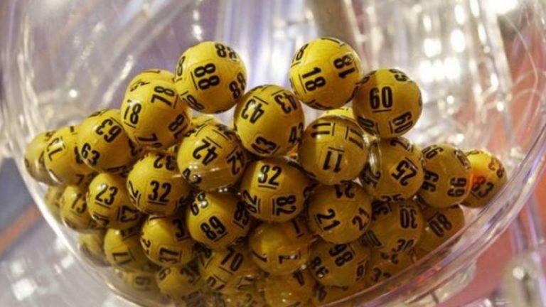 Lotto e Superenalotto, estrazioni oggi, sabato 14 maggio 2022: risultati e numeri vincenti – Meteo, almanacco del giorno