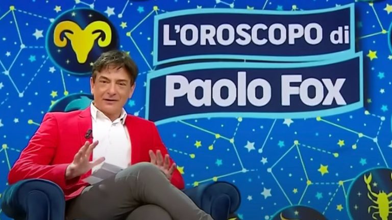 Oroscopo Paolo Fox oggi, lunedì 16 maggio 2022: Ariete, Toro, Gemelli e Cancro