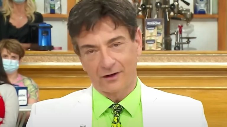 Oroscopo Paolo Fox oggi, lunedì 16 maggio 2022: Leone, Vergine, Bilancia e Cancro Oroscopo Paolo Fox oggi, lunedì 16 maggio 2022: Leone, Vergine, Bilancia e Cancro