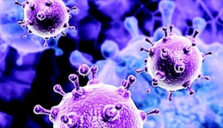 Epatite acuta nei bambini, alla base potrebbe esserci il Covid. Ecco il motivo Epatite acuta nei bambini, alla base potrebbe esserci il Covid. Ecco il motivo