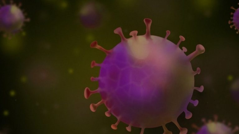 Covid, varianti Omicron 4 e 5, spunta un nuovo sintomo: ecco di cosa si tratta