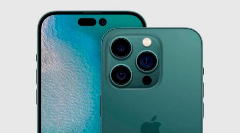 iPhone 14 Pro Max, finalmente sono state svelate le dimensioni: fotocamera maxi iPhone 14 Pro Max, finalmente sono state svelate le dimensioni: fotocamera maxi