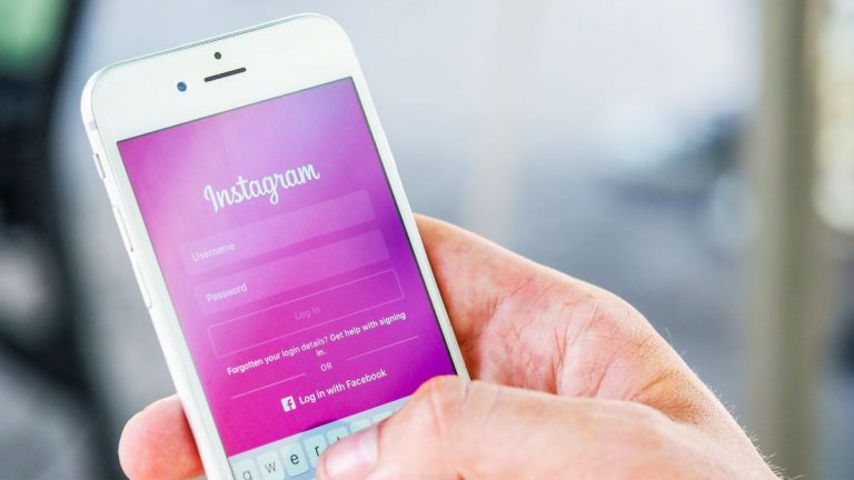 Instagram, in arrivo limitazioni alle stories? Ecco perché e cosa sta succedendo Instagram, in arrivo limitazioni alle stories? Ecco perché e cosa sta succedendo
