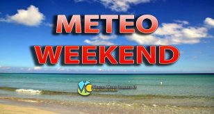 Meteo ITALIA: caldo estivo per il weekend e probabilmente anche a seguire