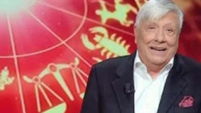 Oroscopo Branko oggi, venerdì 20 maggio 2022: le previsioni da Ariete a Pesci Oroscopo Branko oggi, venerdì 20 maggio 2022: le previsioni da Ariete a Pesci