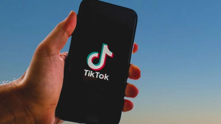 TikTok, arrivano i videogame come su Instagram? Le indiscrezioni TikTok, arrivano i videogame come su Instagram? Le indiscrezioni