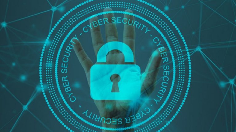 Se usi questi pin o queste password stai correndo un grosso rischio: ecco il motivo Se usi questi pin o queste password stai correndo un grosso rischio: ecco il motivo