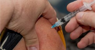 Vaccino contro il vaiolo