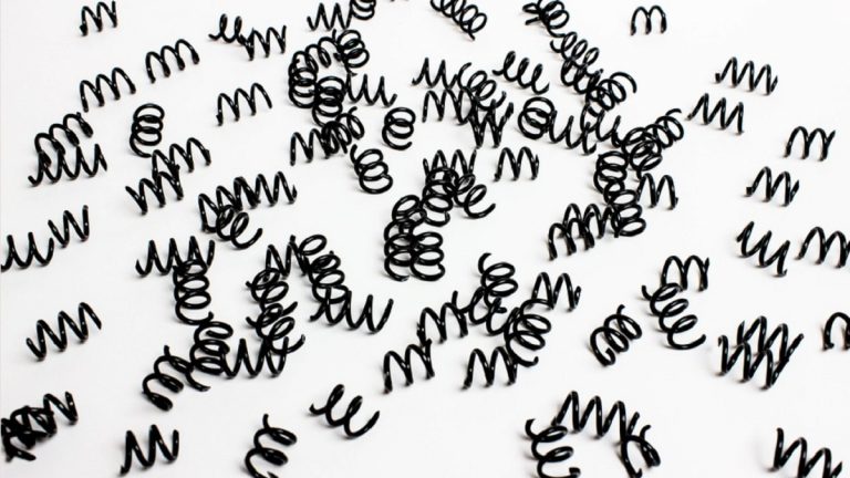 Covid, un algoritmo supporterà i medici nella scelta del farmaco giusto: come funzionerà Covid, un algoritmo supporterà i medici nella scelta del farmaco giusto: come funzionerà