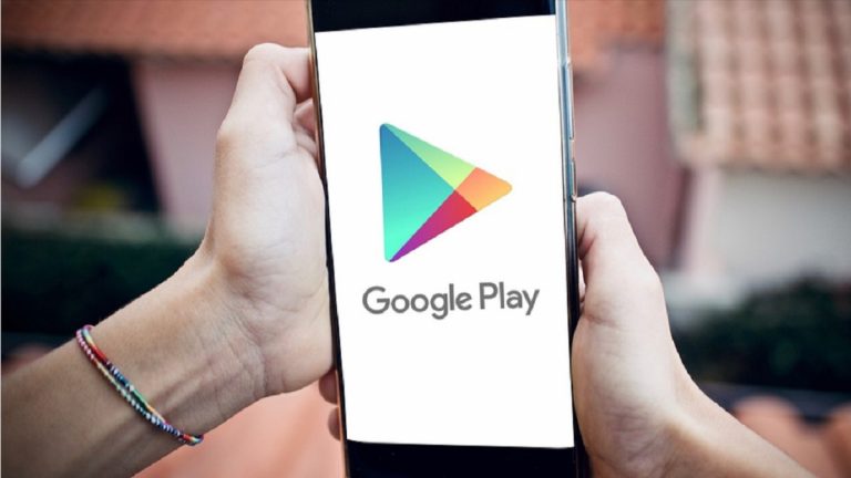 Google Play Store, attenti al malware che ruba i dati degli utenti