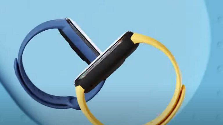 Xiaomi Mi Band 7 sta per essere ufficializzato: le caratteristiche e le novità Xiaomi Mi Band 7 sta per essere ufficializzato: le caratteristiche e le novità