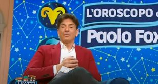 Oroscopo Paolo Fox 24 maggio 2022, da Leone a Scorpione