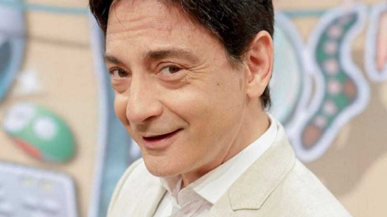 Oroscopo Paolo Fox oggi, martedì 24 maggio 2022: anticipazioni Sagittario, Capricorno, Acquario e Pesci Oroscopo Paolo Fox oggi, martedì 24 maggio 2022: anticipazioni Sagittario, Capricorno, Acquario e Pesci