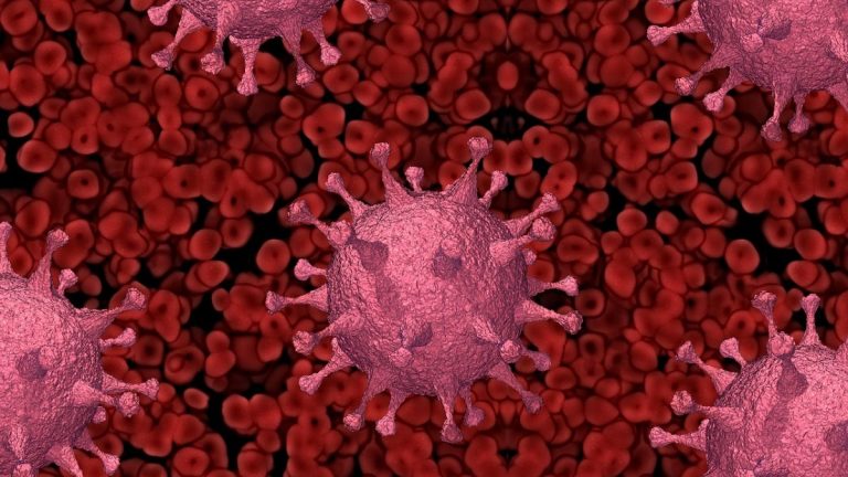 Coronavirus, il Dottor Massimo Ciccozzi rivela: “Uno studio su Omicron 5 ci dice che può provocare…”