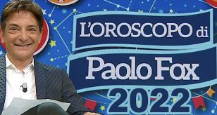 Oroscopo Paolo Fox 25 maggio 2022, Ariete, Toro, Gemelli e Cancro