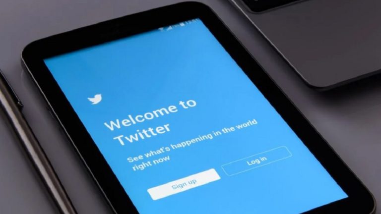 Twitter, in arrivo una maxi-multa per la violazione della privacy degli utenti