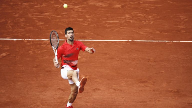 Roland Garros 2022, programma oggi e risultati: Djokovic, Alcaraz, Nadal e Zverev. Quando giocano Sinner e Sonego? Meteo