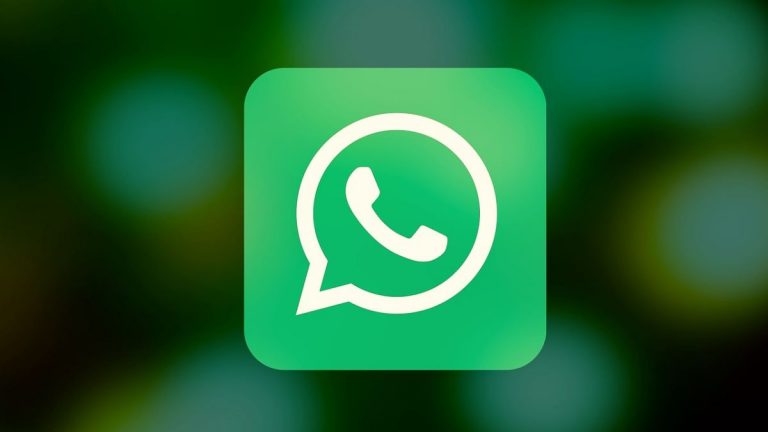 WhatsApp, ora sarà possibile reagire ai messaggi con qualsiasi emoji: ecco come e da quando