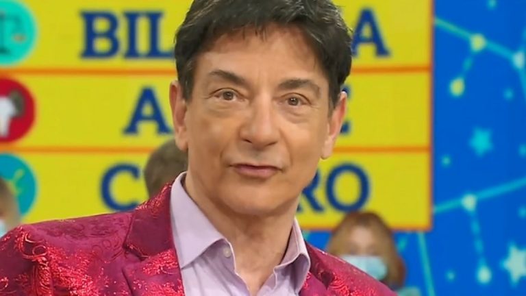 Oroscopo Paolo Fox oggi, sabato 28 maggio 2022: Ariete, Toro, Gemelli e Cancro, chi sarà al top? Oroscopo Paolo Fox oggi, sabato 28 maggio 2022: Ariete, Toro, Gemelli e Cancro, chi sarà al top?