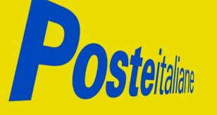 poste italiane libretti postali