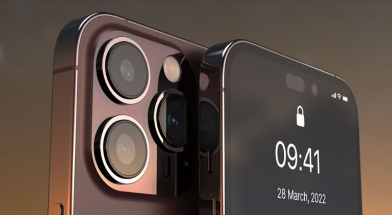 iPhone 14 con Always On Display? Le ultime indiscrezioni da casa Apple iPhone 14 con Always On Display? Le ultime indiscrezioni da casa Apple