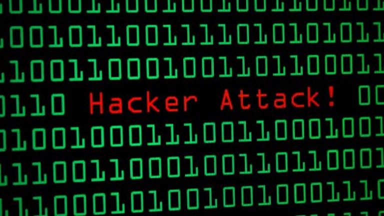 Nuova minaccia all’Italia da hacker russi: e intanto mancano gli esperti in Cybersecurity