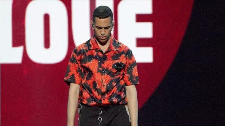 Mahmood in concerto a Milano oggi, lunedì 30 maggio 2022: scaletta Alcatraz | Meteo