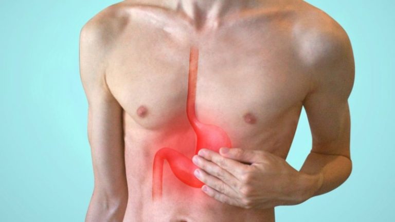 Lo spuntino di mezzanotte fa male al nostro organismo? Ecco i risultati di un clamoroso studio Lo spuntino di mezzanotte fa male al nostro organismo? Ecco i risultati di un clamoroso studio