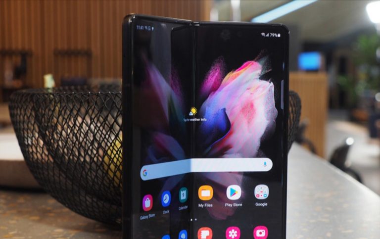 Samsung Galaxy Z Fold 4, il lancio avverrà ad agosto: caratteristiche, prezzo e recensione Samsung Galaxy Z Fold 4, il lancio avverrà ad agosto: caratteristiche, prezzo e recensione