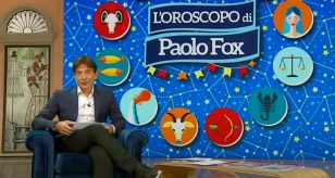Oroscopo Paolo Fox 1 giugno 2022, Ariete, Toro, Gemelli e Cancro