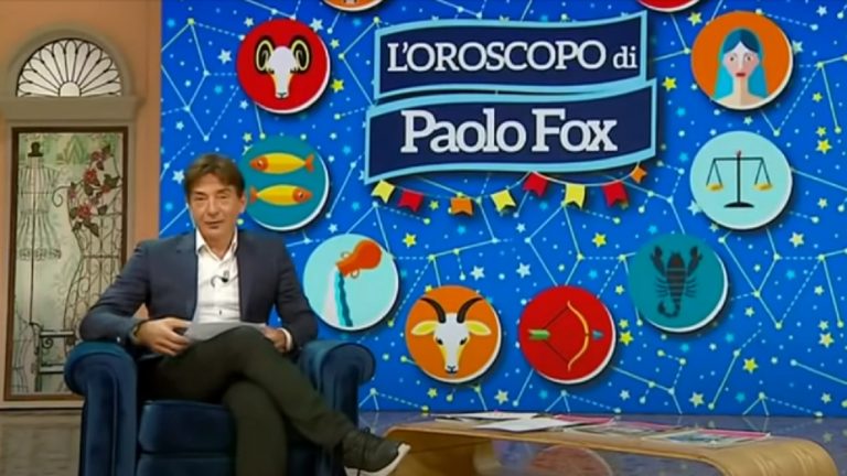 Oroscopo Paolo Fox oggi, mercoledì 1 giugno 2022: previsioni Ariete, Toro, Gemelli e Cancro, quali segni al top?