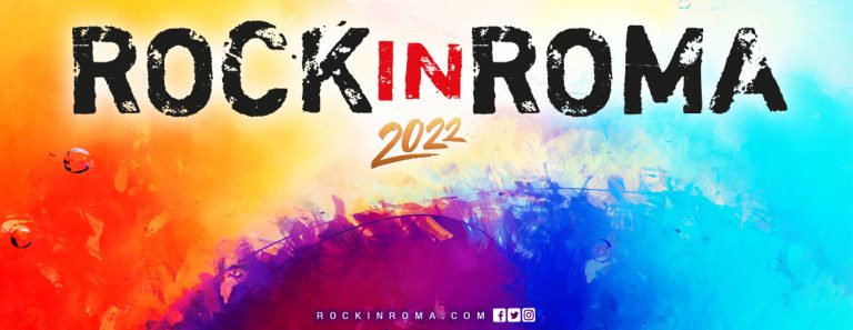 Rock in Roma 2022, il programma completo del festival musicale: concerti e orari | Meteo Rock in Roma 2022, il programma completo del festival musicale: concerti e orari | Meteo