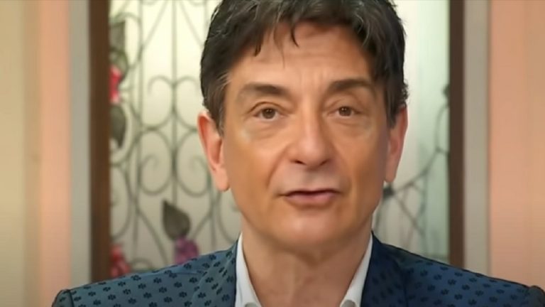 Oroscopo Paolo Fox di oggi, mercoledì 1 giugno 2022: segni Leone, Vergine, Bilancia e Scorpione Oroscopo Paolo Fox di oggi, mercoledì 1 giugno 2022: segni Leone, Vergine, Bilancia e Scorpione