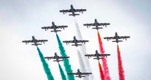 Festa della Repubblica italiana oggi 2 giugno 2022