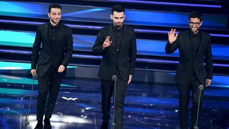 Il Volo in concerto a Verona 3-4 giugno 2022: info e scaletta ufficiale Arena | Meteo