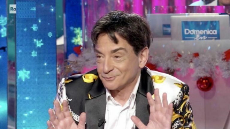 Oroscopo Paolo Fox oggi, venerdì 3 giugno 2022: Leone, Vergine, Bilancia e Scorpione, chi sarà al top? Oroscopo Paolo Fox oggi, venerdì 3 giugno 2022: Leone, Vergine, Bilancia e Scorpione, chi sarà al top?