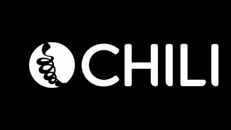 Chili, arriva la prima piattaforma tv che accetta le criptovalute: cosa trasmetterà Chili, arriva la prima piattaforma tv che accetta le criptovalute: cosa trasmetterà