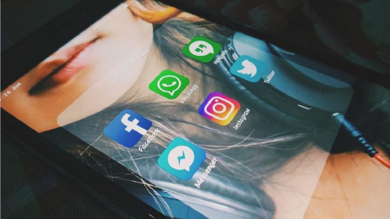 Facebook Messenger, sta per arrivare la scheda Chiamate sull’app Android e iOS