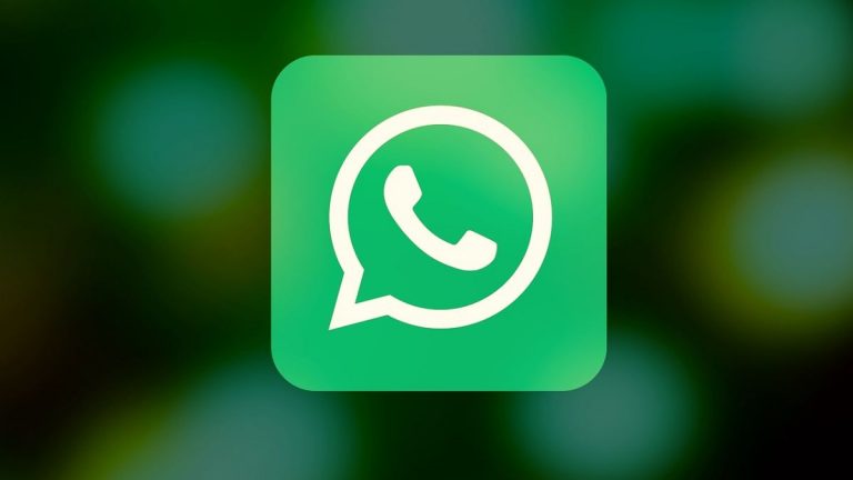 Whatsapp, ecco come trasferire i dati da Android a iPhone, adesso si può fare
