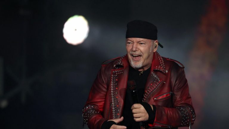 Concerto Vasco Rossi a Roma 11-12 giugno 2022 al Circo Massimo: orari, info biglietti, scaletta e strade chiuse – Meteo