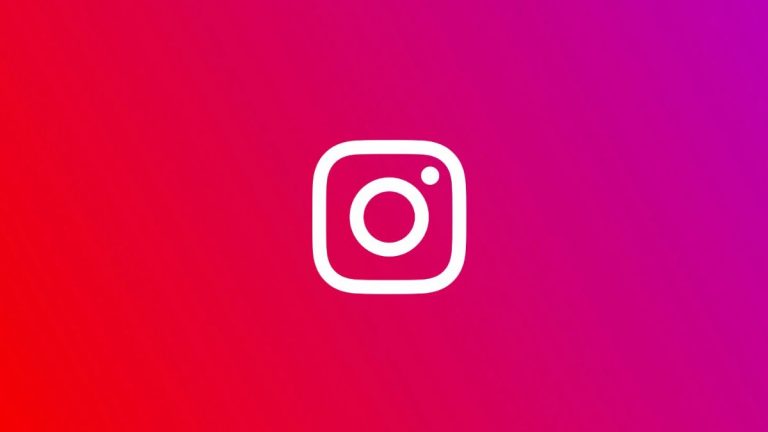 Instagram, ecco come visualizzare le storie dagli altri da anonimo