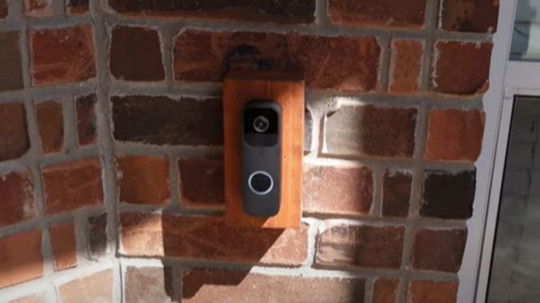 Amazon Blink Video Doorbell arriva in Italia: ecco come funziona e quanto costa
