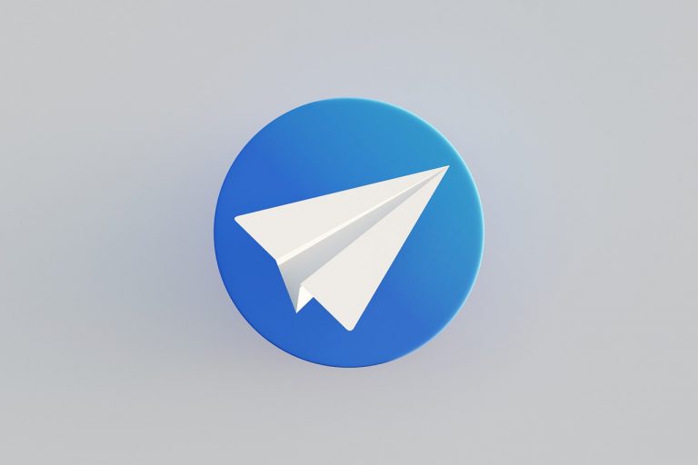 Telegram Premium, in arrivo gli account a pagamento: quanto costano e a cosa servono