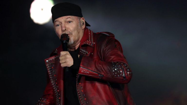 Vasco Rossi in concerto a Roma 11-12 giugno 2022: scaletta e orario Circo Massimo | Info viabilità | Meteo