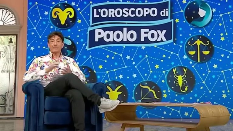 Oroscopo Paolo Fox oggi, mercoledì 15 giugno 2022: anticipazioni Sagittario, Capricorno, Acquario e Pesci, chi sarà al top?