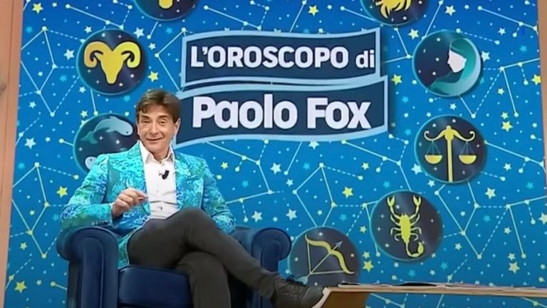 Oroscopo Paolo Fox oggi, mercoledì 15 giugno 2022: segni Ariete, Toro, Gemelli e Cancro, chi sarà al top?