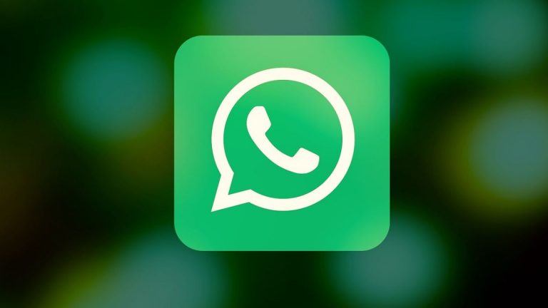 WhatsApp non funzionerà più su questi cellulari: ecco da quando, tutti i dettagli