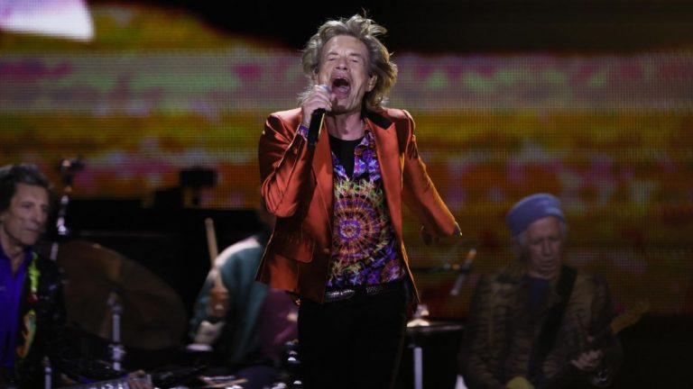 Rolling Stones in concerto a Milano oggi, 21 giugno 2022: info, orario e scaletta San Siro | Meteo